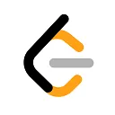 leetcode题库下载v2.14.1