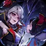 魔镜物语b站版