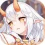 冒险小分队电脑版