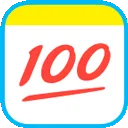 作业帮app最新版