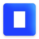 sketchAR官方正版