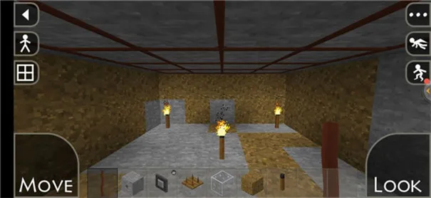 生存战争野人岛最终版中文版