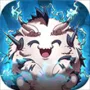 梦幻怪兽安卓新版版