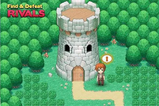 梦幻怪兽无限钻石版