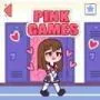 lovecraftlocker2正版