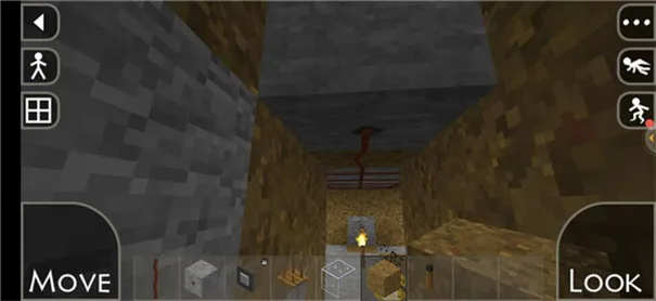 生存战争野人岛最终版