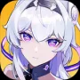 锚点降临中文版