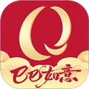 爱青岛