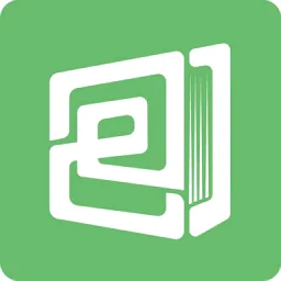 易读小说