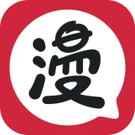 网易漫画官网