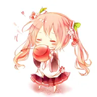 泡芙漫画免费版