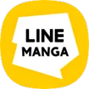 Line漫画