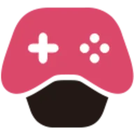 踩蘑菇游戏论坛