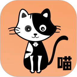 喵上漫画app安装官方正版