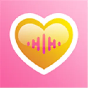 蜜声交友直播app