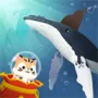 深海水族馆小游戏安卓版