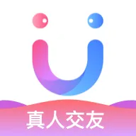 缘分交友