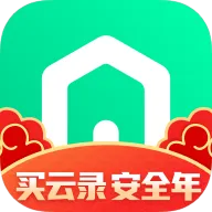 360智慧生活