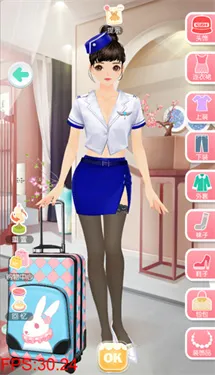 美美小店