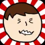 社死模拟器新版本