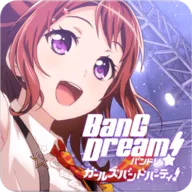 bangdream台服安装包