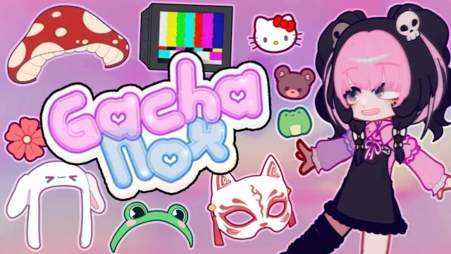 加查俱乐部nox最新版