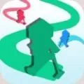 涂鸦大对决