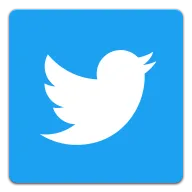 twitter安卓版