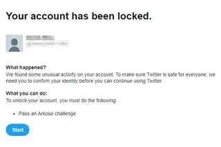 推特官网twitter注册教程