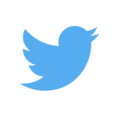 推特twitter最新版