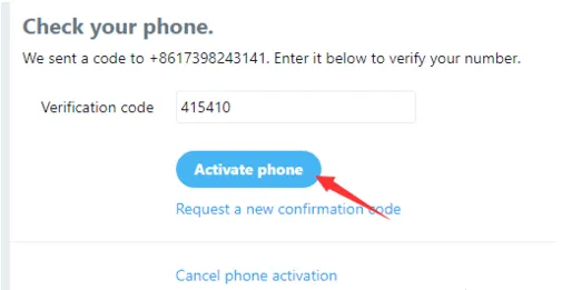 推特官网版twitter