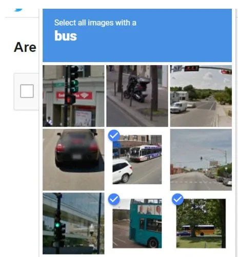 推特官网版twitter