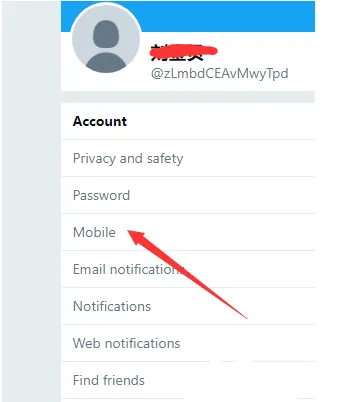 推特官网版twitter