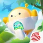 蛋仔派对体验服新版本