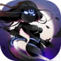 火柴人联盟无限钻石版