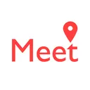 Meet小约会