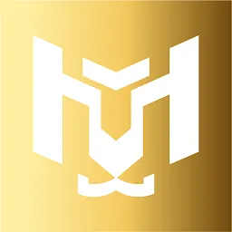 天虎出行司机端