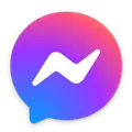 Messenger
