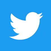 twitter安卓2023