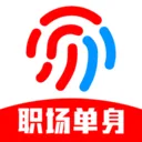 面对面