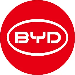 比亚迪手表版