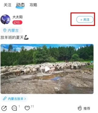 墨鱼环球最新版