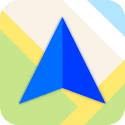 全景卫星实时导航