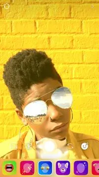 软件instagram官方正版