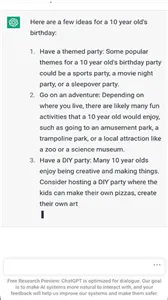 chatgpt国内中文版免费