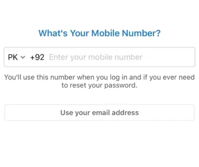 facebookapp怎么注册