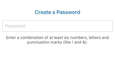 facebookapp怎么注册
