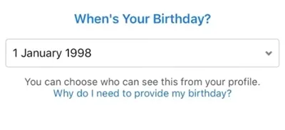 facebookapp怎么注册