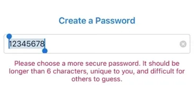 facebookapp怎么注册