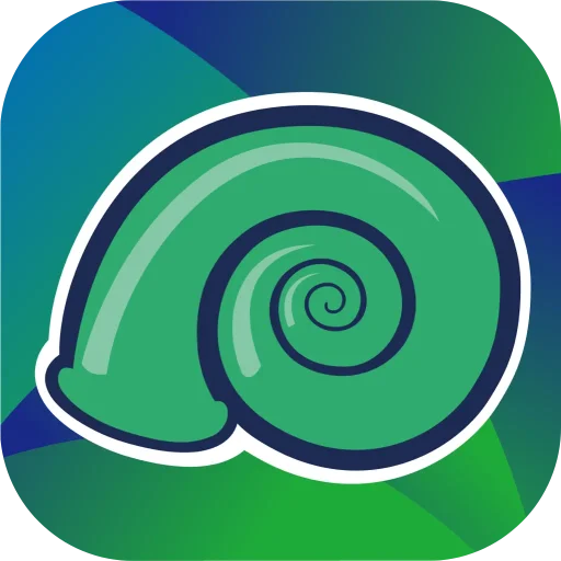 南旺出行司机端